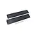 GPM Carbon Fibre Side Skirts 2Pcs MAI014W-BK