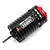 Yeah Racing 5500KV Sensorless Brushless Motor for Mini-Z MT-0041