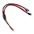 Yeah Racing LED Light Kit For Kyosho Mini-Z Set LK-0036