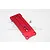 GPM Red Aluminium Front Suspension Tie Bar TXM300F-R