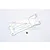 GPM Silver Aluminium Rear Suspension Tie Bar TXM300R-S