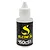 Yeah Racing 450cst Silicone Shock Oil 59ml YA-0667