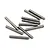 Yeah Racing M3x6mm Grub Screw Set 10Pcs SS-306ST