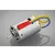 UDI 380 Sized Brushed Motor U1601-006