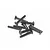 HPI 3x18mm Coarse Thread Countersunk Head Screws 10Pcs Z581