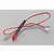 UDI 1/16 Breaker & Panther Taillight LED U1601-042