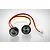 UDI 1/16 Breaker & Panther Headlight LED U1601-003