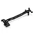 UDI 1/16 Upper Chassis Plate U1601-015