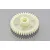 UDI 38T 32dp/0.8Mod Spur Gear U1601-038