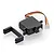 UDI 1/16 Plastic Geared 5-Wire Servo U1601-007