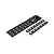 Pro Boat Zelos 36" Electronics Tray PRB286024