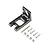 Pro Boat Zelos G 48" Rudder Mount PRB281052