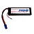 Prime RC 7.4v 5200mAh 50C Hard Case LiPo Battery PMQB52002SHC