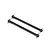 Losi Rear Drive Shafts 2Pcs LOS242049