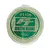 Factory Team Green Slime Shock Lube 4ml 1105