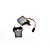 Tornado 3-Wire Servo TRC-QZJ03