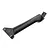 Team Corally V2 Front Shock Tower Brace C-00180-104-2