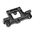 Team Corally V2 Arm Holder Steering Deck C-00180-017-2
