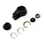 Axial RBX10 Servo Saver AXI231026