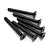 HPI 4x30mm Coarse Thread Countersunk Head Screws 6Pcs Z649
