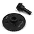 Yeah Racing Steel Diff Gear 38/13T For Axial RBX10 Ryft Set AXRX-014