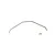 Kyosho 2.9mm Front Sway Bar 1Pc IF459-2.9
