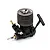 HPI Nitro Star F4.6 V2 Engine w/ Pull Start 111595