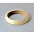 Kyosho Waterproofing Tape 1Pc 94752