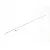 Kyosho Servo Linkage Set for Surfer 3 B0108-05