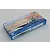 Trumpeter 1/700 German Scharnhorst Battleship Scaled Plastic Model Kit 06737