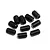 HPI 3x5mm Fine Thread Grub Screws 10Pcs Z702