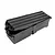 HPI Battery Box V2 Set 116579