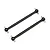 HPI 56mm Drive Shafts 2Pcs 107874