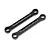 HPI WR8 Upper Arm Set 107905