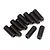 HPI 3x8mm Fine Thread Grub Screws 10Pcs Z704