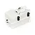 HPI 150cc Fuel Tank 101197