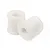 HPI 1/8 Waterproof Air Filter Foam Elements 2Pcs 101786