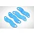 HPI Brake Pads 101052