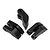 HPI Clutch Shoes 3Pcs 101199