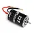 HPI Saturn 550 Size 12T Brushed Motor 120117