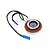 Traxxas Sound Output Module/Speaker - On Board Audio System 6580