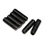 HPI 3x10mm Fine Thread Grub Screws 6Pcs Z705