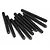 HPI 3x30mm Fine Thread Grub Screws 10Pcs Z713
