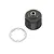Losi 1/6 Super Baja Rey 2.0 Differential Case w/ Gasket LOS252069