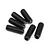 HPI 4x12mm Fine Thread Grub Screws 6Pcs Z726