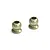 Kyosho Pivot Balls (W=6.8mm) 10Pcs W0202