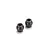 Kyosho Taper Pivot Balls (W=6.8mm) 2Pcs IF54