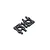 Kyosho Center Differential Mount For Inferno Neo IF131