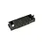 Kyosho Battery Holder Set MA338B