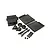 Kyosho Receiver Box Set IF135B